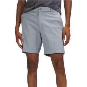 Lululemon Commission Short Classic 7” size 34